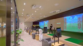 옵토마, 아태 부사장 고든 우(Gordon Wu), 한국 시장을 위한 공격적인 라인업 구성