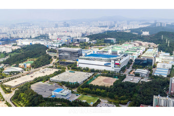 삼성전자, 실적 부진에 노조 파업·기흥캠퍼스 직원 방사선 피폭까지... '삼중고'에 다시 빨간불