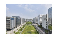 SBA, 마곡 글로벌 융복합 R&D 클러스터에 숨 불어넣는다... R&D 교육과 협업 지원!