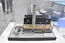 씨티피코리아, ENVEX 2024서 RTO+Rotary concentration 시스템 선보여...  유기오염물질 처리 효율 ↑, 운영 비용 ↓