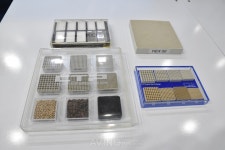씨티피코리아, ENVEX 2024서 RTO+Rotary concentration 시스템 선보여...  유기오염물질 처리 효율 ↑, 운영 비용 ↓