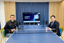 [인터뷰] 김병건 혁신제품지원센터장, 국내 기업의 혁신 제품 개발과 함께 해외 조달 시장 진출 적극 도울 것!