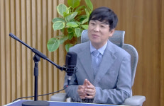 [하이서울 혁신기업 인터뷰] 빠르게 보다는 바르게...매일새옷, 비대면 세탁 서비스