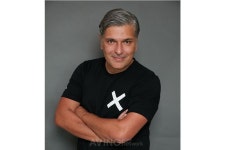 버거킹 마케팅 성공신화의 주역 페르난도 마차도, 내달 부산 온다... 2024 부산국제마케팅광고제서 기조연설!