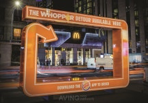 버거킹 마케팅 성공신화의 주역 페르난도 마차도, 내달 부산 온다... 2024 부산국제마케팅광고제서 기조연설!