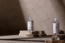 릴리커버, 2024 인터참코리아서 에니마 라이트 선보인다... 초개인화 맞춤형 뷰티 솔루션으로 글로벌 시장 겨냥!