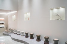 매직솔트, KIMES BUSAN 2024서 소금 활용한 건강용품 알린다... 일상의 건강함 선사할 것