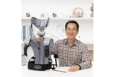 주식회사 케이와이프레쉬 | 케이와이, KIMES BUSAN 2024서 거북목 제품 공개한다... "등과 어깨 펴주고 목부분 견인 효과"