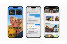 개발자 베타로 베일 벗은 'iOS 18.1', 아이폰에 AI 입혀줄 애플 인텔리전스 초기 모습은?