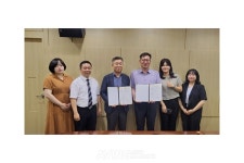 전남정보문화산업진흥원-목포상공회의소, 중장년 예비 창업자 취·창업 지원 강화 위해 맞손… 창업 유관기관 연계 교육과정 진행