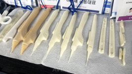 안과계의 게임 체인저 아이메스 수술, 유방외과 맘모톰처럼 고유명사 된다.