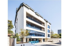 한독상공회의소, 주한독일상공회의소로 명칭 변경… 경제 협력 강화 기대