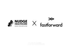 넛지헬스케어, 핀테크 스타트업 패스트포워드에 투자... 건강관리 앱 캐시워크 내 마이데이터 서비스 도입