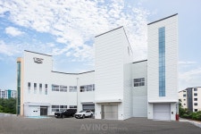 캐딜락, 서울·수원 서비스센터 신규 오픈... 부산·광주 포함 올해 4개의 신규 서비스센터 개소