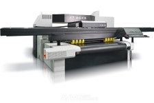 광저우징타우기전설비, K-PRINT 2024 참가... 제조업에 지능형 디지털 잉크젯 응용 솔루션 제공