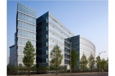 서울경제진흥원, 디지털 미디어시티(DMC) 첨단산업센터·산학협력연구센터 신규 입주기업 모집