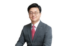 콘티넨탈 코리아, 강동윤 대표이사 사장 선임... 콘티넨탈 오토모티브 UX 사업본부 아시아 총괄 부사장 겸직