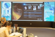 [인터뷰] 이영아 경기콘텐츠진흥원 영상산업팀 팀장, AI는 영화 및 영상 창작자에게 새로운 기회 열어주게 될 것... AI... 