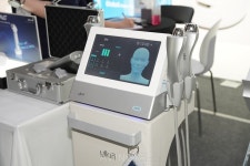 메딕콘, 2024 뷰티&헬스케어쇼서 홈 뷰티 디바이스·병의원용 피부미용 장비 선보여... 피부 관련 디바이스 A부터 Z까지 책임져