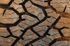 비에프굿리치, 온·오프로드 겸용 사계절용 타이어 비에프굿리치 올 터레인 T/A KO3 출시