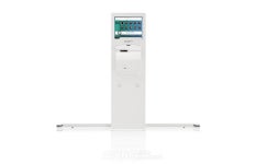 투핸즈인터랙티브, 2024 K-ICT WEEK in BUSAN서 디딤 선보인다... 상상력·기술·움직임·놀이 융합해 재밌는 운동 가능케 해