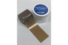 유니드비티플러스, H2 MEET 2024서 수소가스 감지 제품 HyFinder® 선보인다... 육안으로 손쉽게 누출 감지