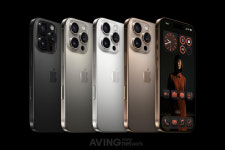 애플, 알맹이 빠진 AI폰 아이폰 16 시리즈 전격 공개... 韓 1차 출시국 포함·가격 동결로 위안 얻을까?