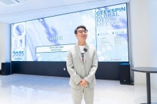 [인터뷰] 에이트테크, 폐기물 선별 AI 로봇 에이트론 & 무인로봇자원회수센터 통해 기존 재활용 선별장 재활용률 높이고 매립 및 소각량은... 