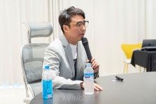 [인터뷰] 에이트테크, 폐기물 선별 AI 로봇 에이트론 & 무인로봇자원회수센터 통해 기존 재활용 선별장 재활용률 높이고 매립 및 소각량은... 