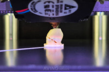 큐브세븐틴, K-Global@실리콘밸리 2024 참가... 전 세계 치과 진료 원데이 클리닉으로 전환하는 SMDC 모델 비전 알려!