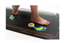 모인헬스케어, KIMES BUSAN 2024 참가... 보행·자세 분석 시스템 윈 트랙(WIN-TRACK) 알린다