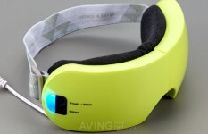 메디워커, KIMES BUSAN 2024서 반려동물용 의료기기 펫카롱 소개 나선다... 가정서 노견·노묘에게 의료 힐링 서비스 제공