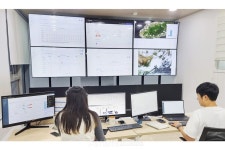 해줌, 70MW 풍력·수상태양광 전력중개사업 등록시험 합격... 대형 단일 발전소 대상 고난이도 발전량 예측 통해 기술력 입증