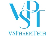 브이에스팜텍, BIBAN 2024서 항암 방사선 민감제 VS-101 선보인다... 방사선 치료 효과 ↑, 부작용 ↓