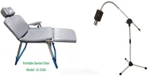 [하이서울기업 특집] 대양덴텍, 휴대 가능한 치과용 포터블 유니트 접근성·이동성 모두 높였다!... 글로벌 50여 개국에 수출하는 글로벌... 