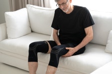 바른바이오, CES 2025서 근감소증 예방·관리 위한 무릎보호대 선보인다... 헬스케어·웨어러블 기술 접목한 새로운 패러다임 제시