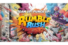 젠엑시스, IP 확장형 플랫폼게임 기술기업 게임체인저월드와이드에 투자 완료