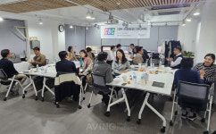 젠지세대, 수평적 리더십 그리고 코칭의 시대!... 비즈니스임팩트 코칭 프로그램 참여 후기