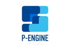 평행공간, CES 2025서 3D Reconstruction 솔루션 P-Engine 선보인다... 기존 한계 돌파한 기술로 글로벌 진출 가속!