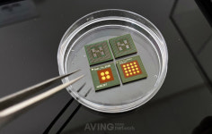 케이블 없는 세상이 현실로! 와이젯, CES 2025에서 미래 비전 제시… 8K 영상도 무선으로 거뜬