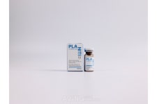 비에스팜코리아, KIMES 2025서 EVE 시리즈 소개 나선다... 다양한 미용 목적에 맞춘 맞춤형 솔루션 제공