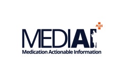 [CES 2025 판교 스페셜 리포트] 메디아이플러스, 혁신적 임상시험 챗봇 MeA 공개… 환자와 연구자 위한 맞춤형 임상시험 정보 제공