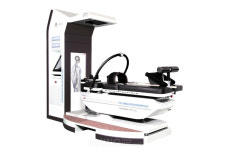 신화의료기, KIMES 2025서 척추 치료용 의료기기 Spine MT 시리즈 알린다... 비수술 척추 치료의 표준 목표