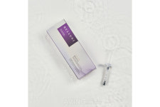 케이비에이치케어, KIMES 2025서 3세대 필러 BELLUXI로 글로벌화 포문 연다... 동남아·CIS 중심으로 판로 창출 도전