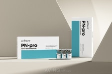 메트로코리아, KIMES 2025서 비만주사제·스킨부스터 등 신제품 소개 나선다... 해외 시장에서의 입지 강화 박차