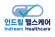 인드림헬스케어, KIMES 2025서 다제약물 처방 최적화 솔루션 인드림 메디서포트 선보인다... 글로벌 의료 IT 시장에서 다양한 기회 모색