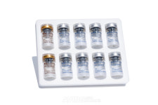 에스메드, KIMES 2025 참가... 학계와 업계에서 검증된 메조테라피 솔루션 AGF39로 글로벌화 속도 낸다!