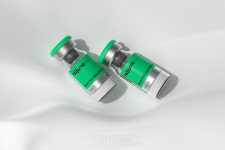 알파메디칼, KIMES 2025서 고기능성 스킨부스터 Nujuve Combo 알린다... 글로벌 뷰티·의료업계서 영향력 더 넓힐 것