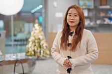 [Pangyo Interview] 케이스타일허브, 인도네시아서 K-뷰티 정착에 앞장... 약 90개의 한국 인디 브랜드 현지 시장에 안착