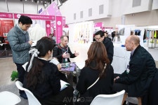 대구국제섬유박람회 프리뷰 인 대구, 5일 엑스코서 개막... 패션소재부터 미래 첨단산업용 섬유까지 총망라